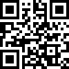 https://mehrnews.com/x39LpP