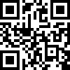 https://mehrnews.com/x3c4D7