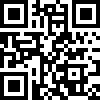 https://mehrnews.com/xgX9V