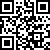 https://mehrnews.com/x37YbG