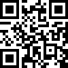 https://mehrnews.com/xWd5w