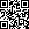 https://mehrnews.com/x3cKx8
