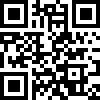 https://mehrnews.com/xZKsQ