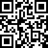 https://mehrnews.com/x39kwn
