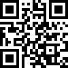 https://mehrnews.com/x385XF