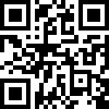 https://mehrnews.com/x32ztM