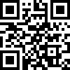 https://mehrnews.com/x3bjKL