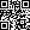 https://mehrnews.com/xQQ6p