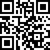 https://mehrnews.com/xZjf4