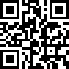 https://mehrnews.com/x3bkdc