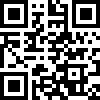 https://mehrnews.com/x37DFD