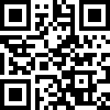 https://mehrnews.com/x3cF5X
