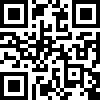 https://mehrnews.com/x32LzC