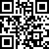https://mehrnews.com/xHPnQ