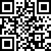 https://mehrnews.com/x3dfdz