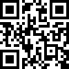 https://mehrnews.com/x32BWC