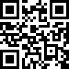 https://mehrnews.com/xVT5r