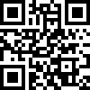 https://mehrnews.com/xpy3Z