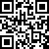 https://mehrnews.com/x39BQB