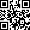 https://mehrnews.com/xLx4m