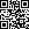 https://mehrnews.com/xNmS6