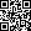 https://mehrnews.com/x32z5j