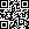 https://mehrnews.com/x3cGCH