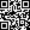 https://mehrnews.com/x32Yvq