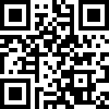 https://mehrnews.com/x3dtz9