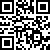 https://mehrnews.com/x35F52
