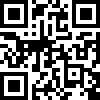 https://mehrnews.com/x394wf