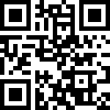 https://mehrnews.com/xH7Rb
