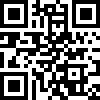 https://mehrnews.com/xXR2b