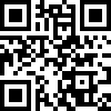 https://mehrnews.com/xqTCF