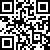 https://mehrnews.com/x37fg8
