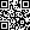 https://mehrnews.com/xgpFN