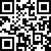 https://mehrnews.com/xSJPr