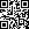 https://mehrnews.com/x35gHc