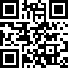https://mehrnews.com/xXdpM