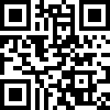 https://mehrnews.com/xW74H