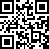https://mehrnews.com/xPXZS