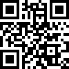https://mehrnews.com/xVzdb