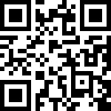 https://mehrnews.com/xT9c2