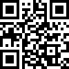 https://mehrnews.com/x38M3x