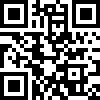 https://mehrnews.com/xZ5MB