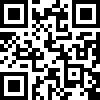 https://mehrnews.com/xXDBq