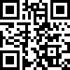 https://mehrnews.com/xYCYD