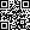 https://mehrnews.com/x3d3ky