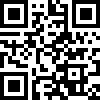 https://mehrnews.com/x37S4V