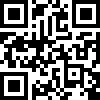 https://mehrnews.com/x387Ww
